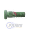 Prime Fleet Parts image for 09869702