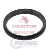 Prime Fleet Parts image for 1205F2164