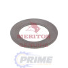 Prime Fleet Parts image for 1229M559