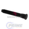 Prime Fleet Parts image for 09002233