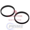 Prime Fleet Parts image for 1205A1743
