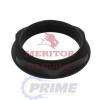 Prime Fleet Parts image for 1227S1735