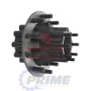 Prime Fleet Parts image for 0415900004