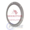 Prime Fleet Parts image for 09002165