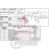 Prime Fleet Parts image for 0415719002