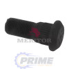 Prime Fleet Parts image for 09002047