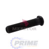 Prime Fleet Parts image for 09001914