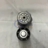 Prime Fleet Parts image for 109322N1