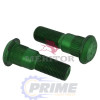 Prime Fleet Parts image for 09001911