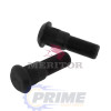 Prime Fleet Parts image for 09001910