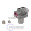 Prime Fleet Parts image for R955KN31000X