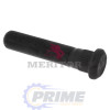 Prime Fleet Parts image for 09001728