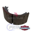 Prime Fleet Parts image for XSMA20014709E2