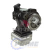 Prime Fleet Parts image for R9559111535100X