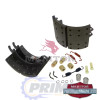 Prime Fleet Parts image for XKMG24591D