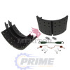 Prime Fleet Parts image for XKEG4726E