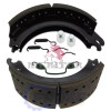 Prime Fleet Parts image for XKEG4715QP