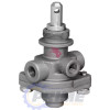 Prime Fleet Parts image for R955276567X