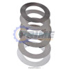 Prime Fleet Parts image for FLTKP8492
