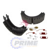 Prime Fleet Parts image for XKEG4719E