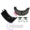 Prime Fleet Parts image for XKEG4311E