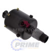 Prime Fleet Parts image for R476120X