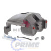 Prime Fleet Parts image for R42R55314