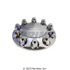 Prime Fleet Parts image for FLTCR40000