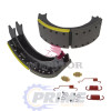 Prime Fleet Parts image for XKEG24719E