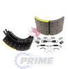 Prime Fleet Parts image for XKEG24711QP