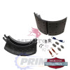 Prime Fleet Parts image for XK3124551Q