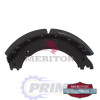 Prime Fleet Parts image for XSMG24515F3