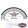 Prime Fleet Parts image for XSMG14709E2