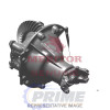 Prime Fleet Parts image for MR2014XE285