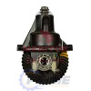 Prime Fleet Parts image for MR2014XE215