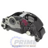 Prime Fleet Parts image for EX225L257R