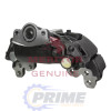 Prime Fleet Parts image for EX225L272XX000