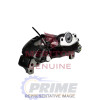 Prime Fleet Parts image for EX225L270XX000