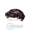Prime Fleet Parts image for EX225L255XX000
