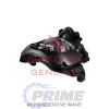 Prime Fleet Parts image for EX225L269XX000