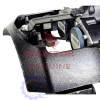 Prime Fleet Parts image for EX225H302XX000