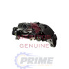 Prime Fleet Parts image for EX225L201XX000