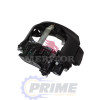 Prime Fleet Parts image for EX225H301R