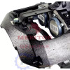 Prime Fleet Parts image for EX225H227XX101