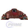 Prime Fleet Parts image for EX225H216R