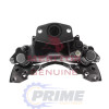 Prime Fleet Parts image for EX225H205XX000