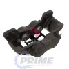Prime Fleet Parts image for 60450483X