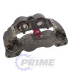 Prime Fleet Parts image for 60450481X