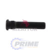 Prime Fleet Parts image for R009526