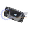 Prime Fleet Parts image for BXK287767